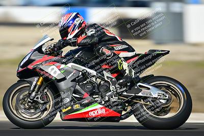 media/Feb-15-2025-TrackDaz (Sat) [[1e057f4b71]]/Group A/Session 2 - Turn 1/